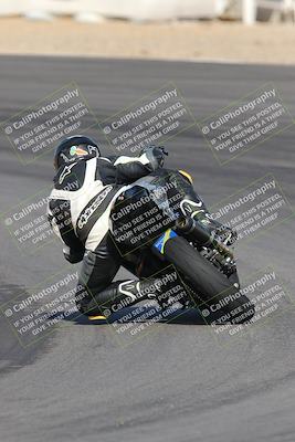 media/Feb-04-2023-SoCal Trackdays (Sat) [[8a776bf2c3]]/Turn 10 Backside (1010am)/